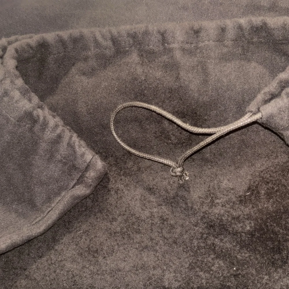 Bottega Veneta dustbag - Picture 2 of 4
